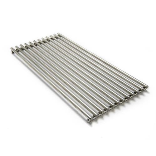 Cooking Grate S S 22003-284