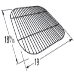 Cooking Grate Wire 44281