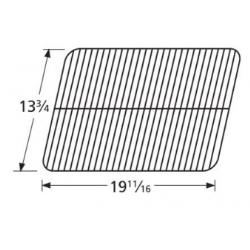 Cooking Grill 52081