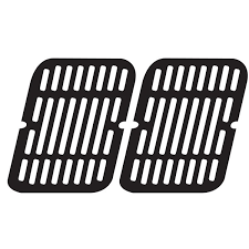 Cooking Grill 59202