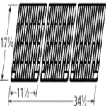 Cooking Grill 61903
