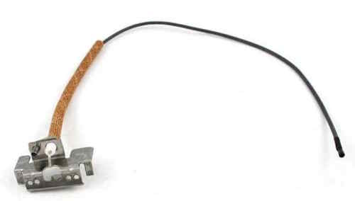 Electrode 10342-T301