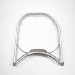 FILTER ASSEMBLY, LINT