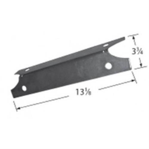 Heat Plate 90611 for BBQ Grill Repair