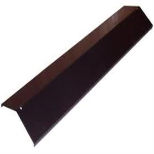 Heat Plate 97741 for BBQ Grill Repair