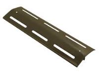 Heat Tent Stainless Steel 91631 for BBQ Grill Repair