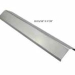 Heat Tent Stainless Steel 95051 for BBQ Grill Repair