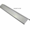 Heat Tent Stainless Steel 95051 for BBQ Grill Repair