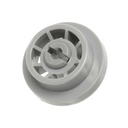 Samsung Dishwasher Middle Rack Roller DD61-00222A Replacement