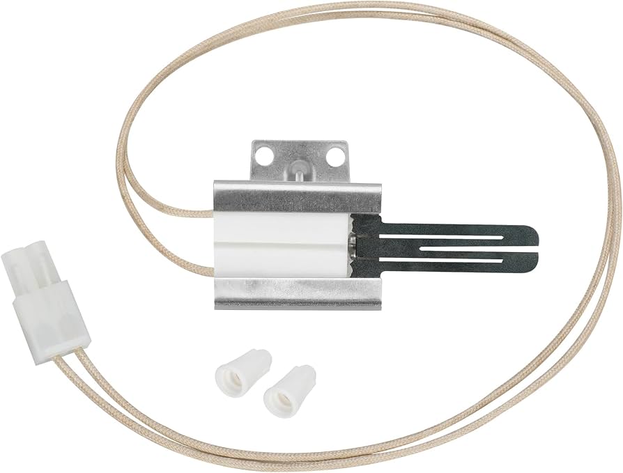 Frigidaire Range Ignitor 316489400