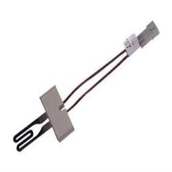 Ignitor WG04F01592 WE4X750 Replacement Part
