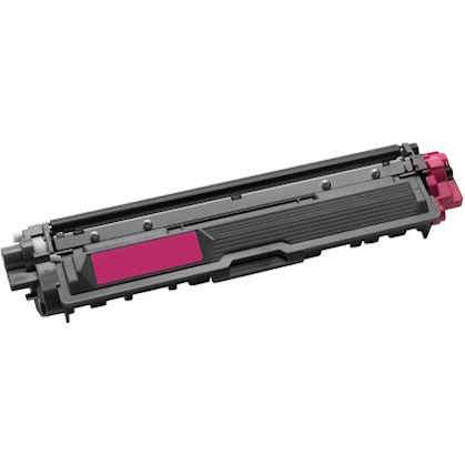 Magenta Toner Cartridge TN225M