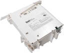 Frigidaire Washer Spin Control Board Assembly 134743500