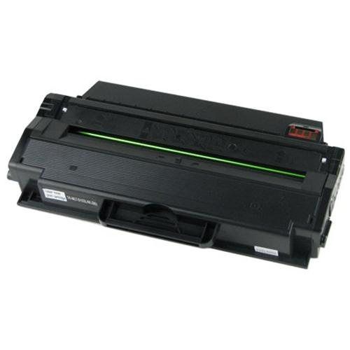 Samsung Compatible Black Toner Cartridge MLT-D111L Replacement