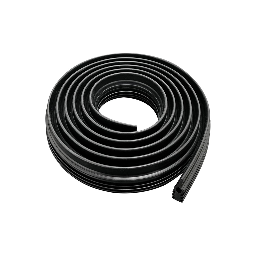 SEAL, TUBE FRONT 