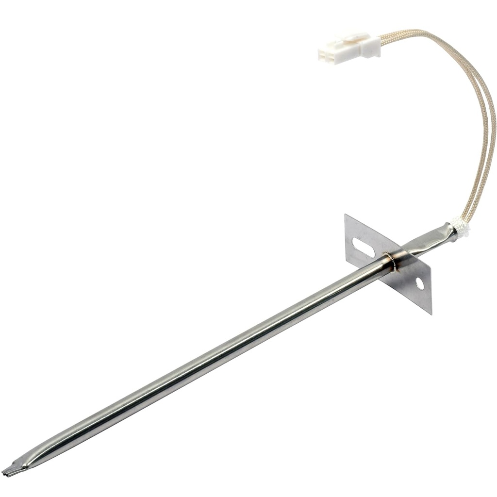Whirlpool Range Oven Temperature Sensor WPW10181986