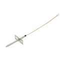 Bosch Oven Range Temperature Sensor