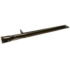 Stainless Steel Burner 18411