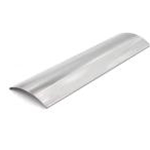 Stainless Steel Heat Plate 95611