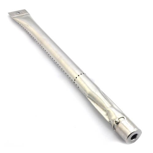 Stainless Steel Tube Burner