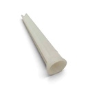 Cap Nut Tool 78640-2629
