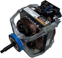 Whirlpool Dryer Drive Motor Replacement WPW10448901