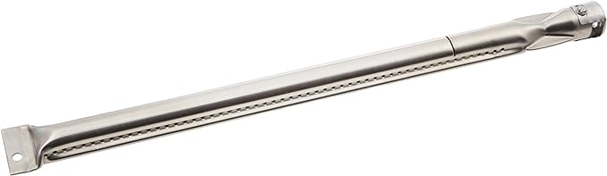 Tube Burner 10251