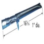 Tube Burner 14081