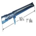 Tube Burner 14081