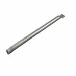 Tube Burner 16731