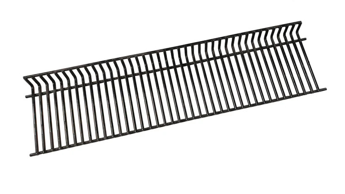 Warming Rack 10225-T628