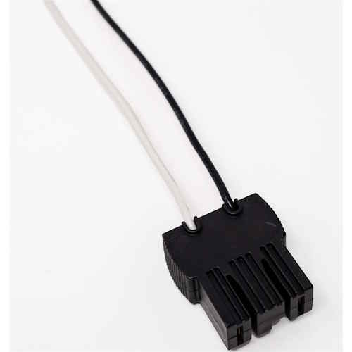 Wire Harness w/Plug (DFV03/DNM22)