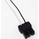 Wire Harness w/Plug (DFV03/DNM22)