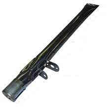 Tube Burner 19931
