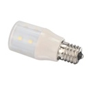 Frigidaire Led Light Bulb