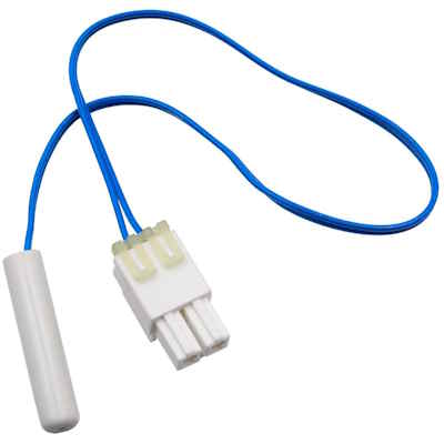 Sensor,Temperature