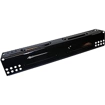 Heat Tent 91531 for BBQ Grill Repair