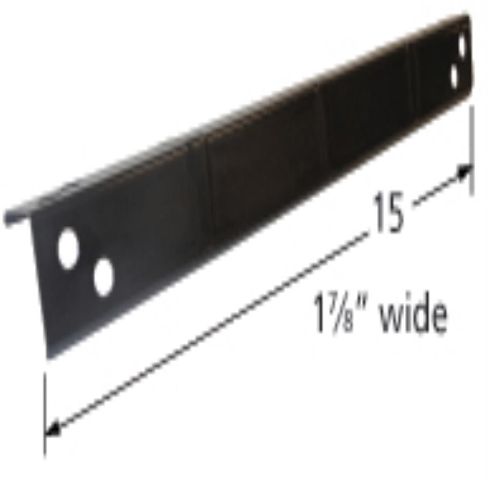 Heat Tent 91641 for BBQ Grill Repair