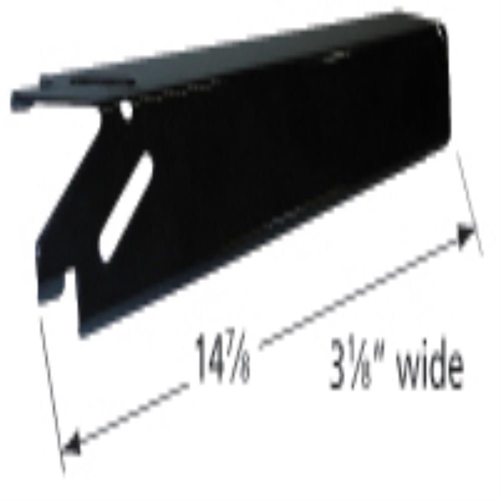 Heat Tent 99431 for BBQ Grill Replacement