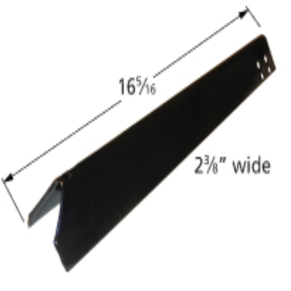 Heat Tent 99451 for BBQ Grill Repair