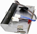 Samsung Dryer Heating Element DC47-00030H