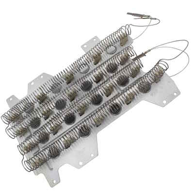 Samsung 3-Wire Heating Element Assembly DC47-00032A Replacement