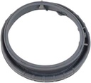 Samsung Washer Bellow  