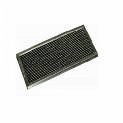 Carbon Filter   Disconitued
