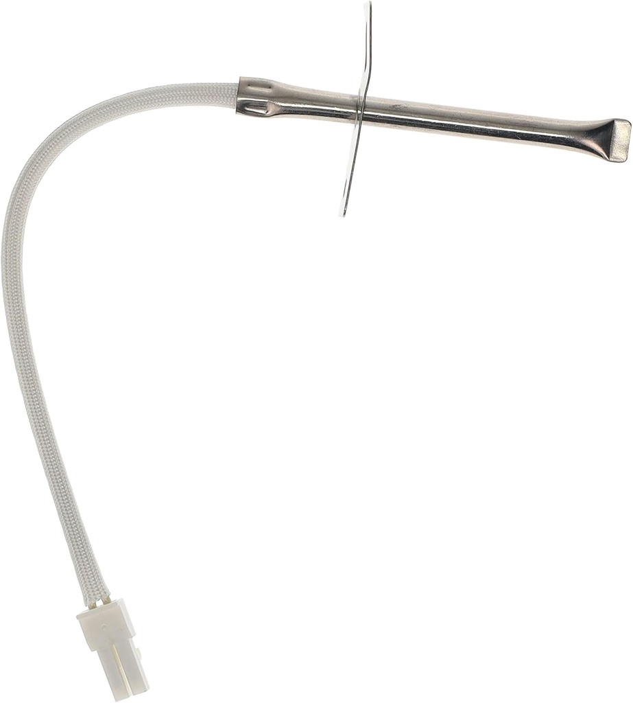 LG Oven Temperature Sensor Probe EBG61305805