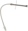 LG Oven Temperature Sensor Probe EBG61305805