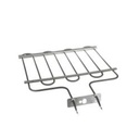 Whirlpool Range Oven Broil Element W10804429
