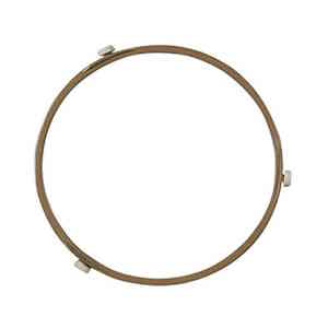 Ring Turntable