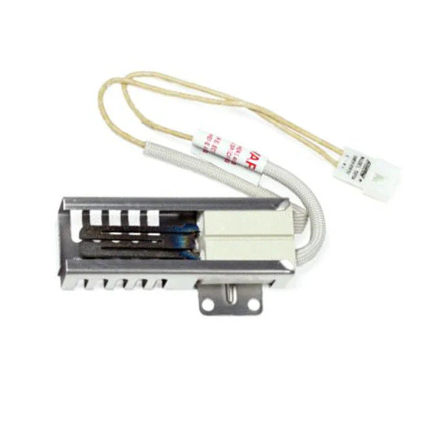 Whirlpool Gas Range Bake Ignitor