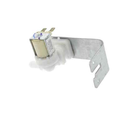 GE Inlet Valve WG04F01991